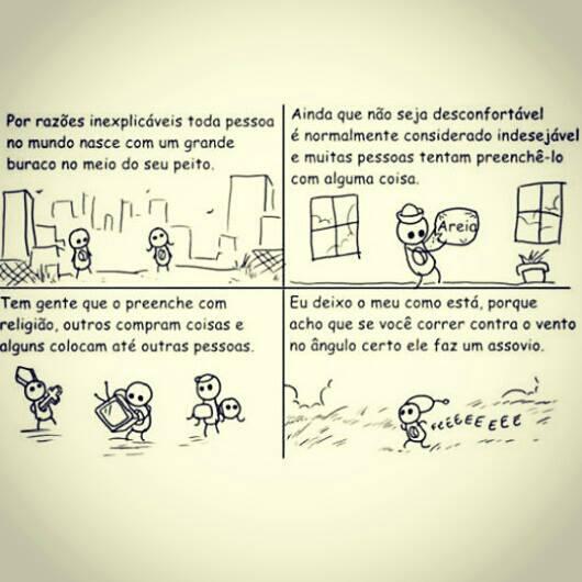 primiranda's tweet photo. @arnaldoneto http://t.co/RDzMaHha3R