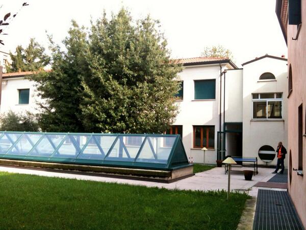 48rails's tweet image. ninjas! it&apos;s so lonely here now that you&apos;ve all left. #48rails is all about you, and you never disappoint us. thx.