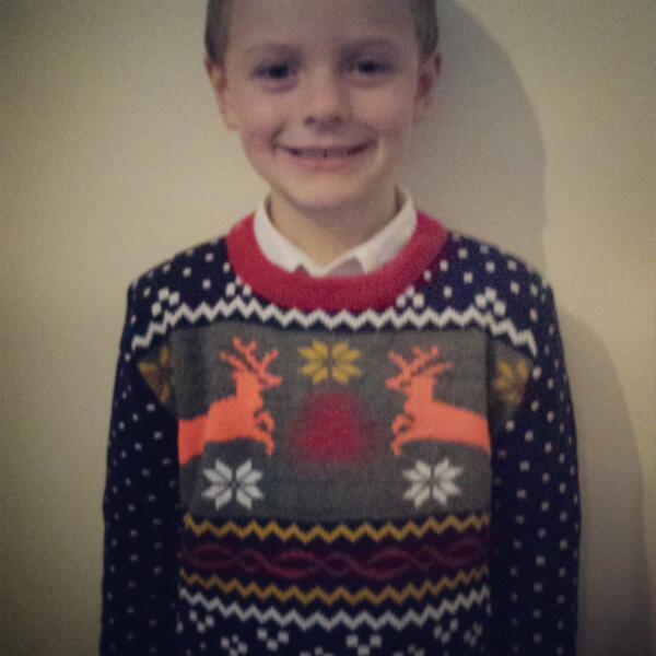 fran mort tweet media