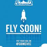 Photo by Soinsvec 2013 (@SOINSVEC)