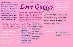 Queenierosehera's tweet photo. http://t.co/O6kjHMKxfQ