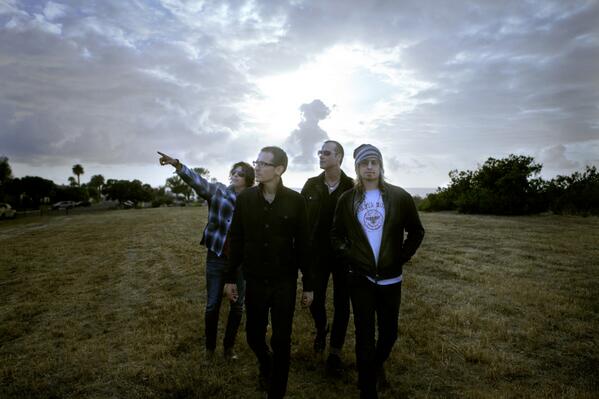 stpindia's tweet photo. stp hq pic : http://t.co/f3y7uU91MM