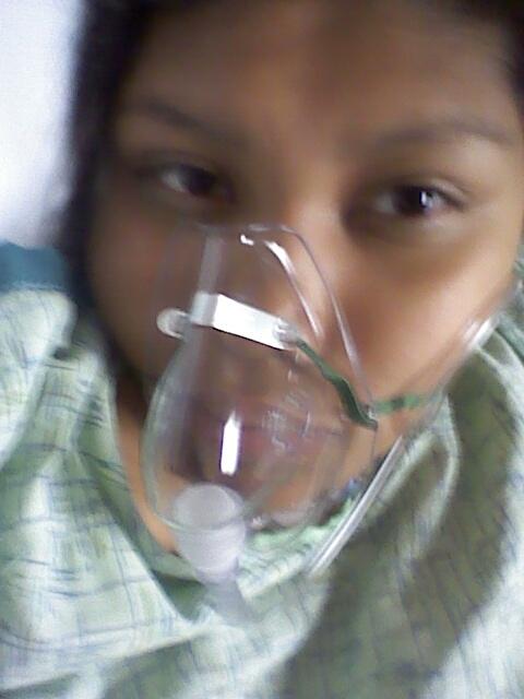 Nidah's tweet photo. At grady hospital, having my baby!!! http://t.co/dYRudJtHmx