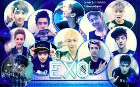 mayza2544's tweet photo. http://t.co/BMewD2794w