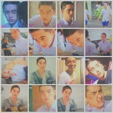 mayza2544's tweet photo. http://t.co/9nuegcqfep