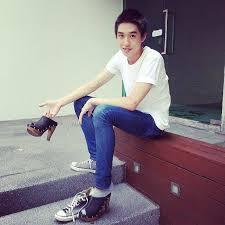 mayza2544's tweet photo. http://t.co/Z5SEoK25w7