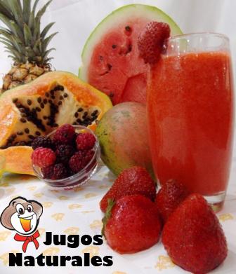 criollitogrill's tweet photo. Acompaña tu desayuno con un saludable Jugo Natural: piña,patilla, fresa,mango,melocotón,mora,naranja, lechosa,etc http://t.co/J6R2k2Rz2Q
