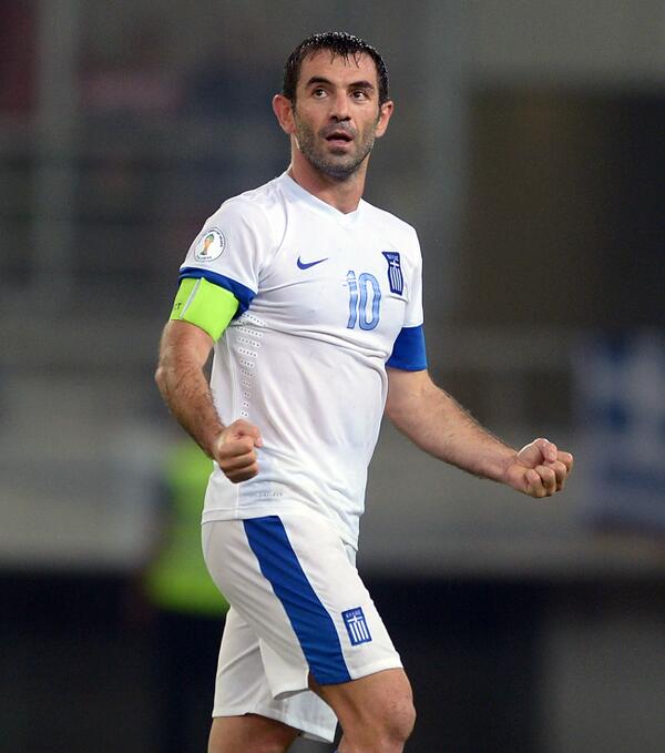 View image on Twitter