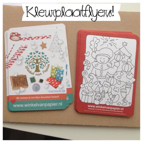 Permalink voor ingesloten afbeelding