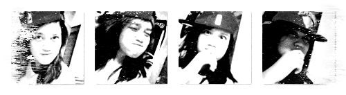 lanellebanez's tweet photo. Let me trail a smile in the hearts of the people who feel down-hearted :)))
#LIVEandLOVE http://t.co/CBfuvWbFTT
