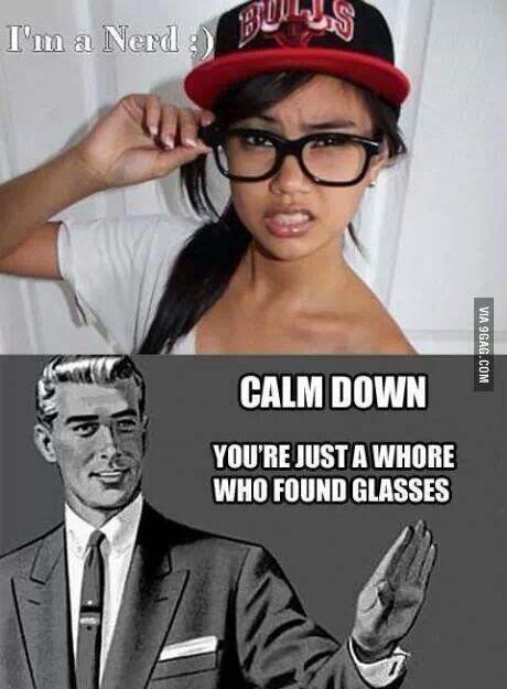 Hahahahaha <a href="/MarcoVeldhoen/">Marco Veldhoen</a> <a href="/vivz114/">rhuan</a> <a href="/neilbrown24/">neil brown</a> <a href="/Neil24bruwer/">Neil Bruwer</a> <a href="/toit_jd/">JD Du Toit</a> <a href="/andre10vanwyk/">andre van wyk</a>