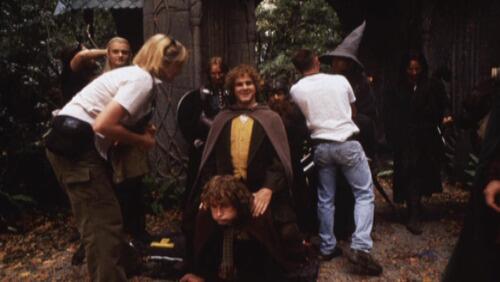eowyn___ tweet picture