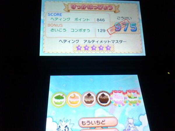しょん Syouhei Twitter しょん Syouhei Twitter