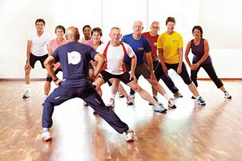 sfvdwal's tweet photo. Hoi @MelVijzelaar , laten we op Yoga gaan http://t.co/tVwiLWNVNW  sf http://t.co/GqScp4EBB2