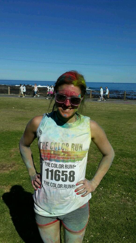 Karin  (@karinvorster) on Twitter photo 