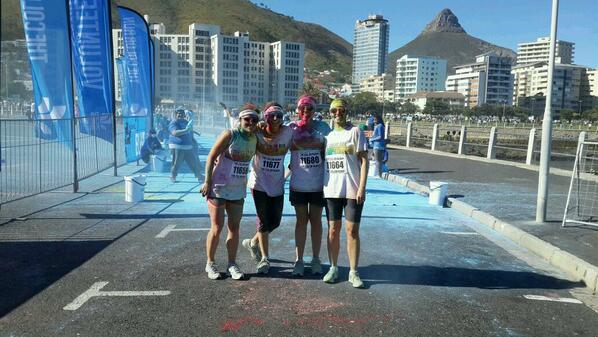 Karin  (@karinvorster) on Twitter photo 