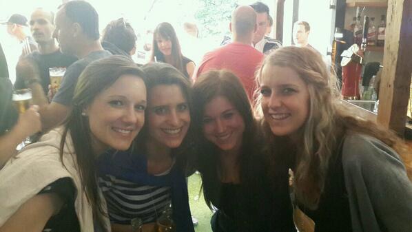 Karin  (@karinvorster) on Twitter photo 