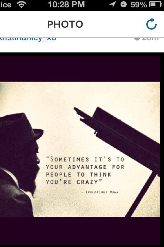 ReneHaley's tweet photo. http://t.co/p6VU5KkLEs
