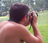 binhacasa's tweet photo. E domingo é o seu dia meu amor!♥ http://t.co/CEl39wPYBN