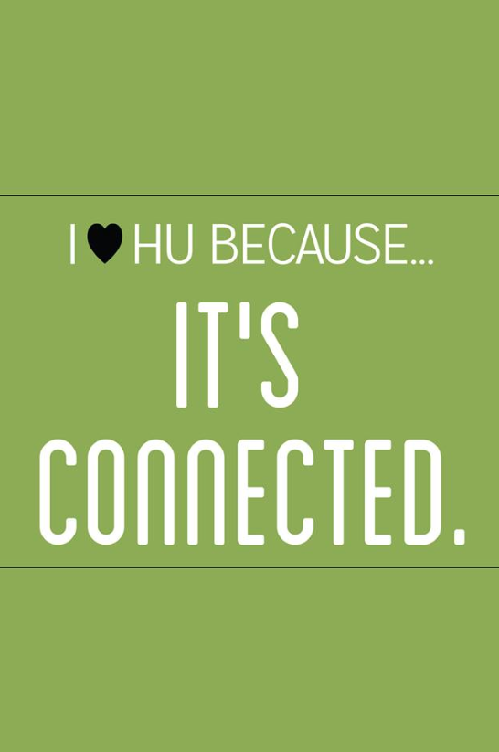 HardingU's tweet photo. Welcome to #IheartHUweek. Come by the Student Center after chapel to pick up a FREE chicken biscuit. Spread the word. http://t.co/Oj0CoHnWy0