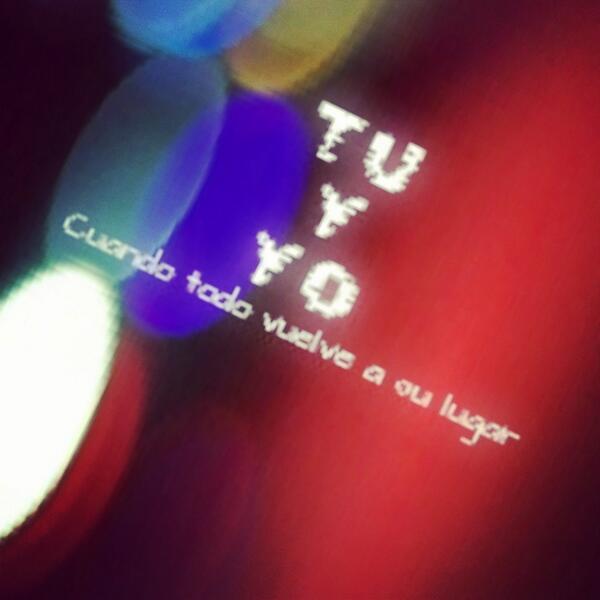 Elion  (@elion2494) on Twitter photo 