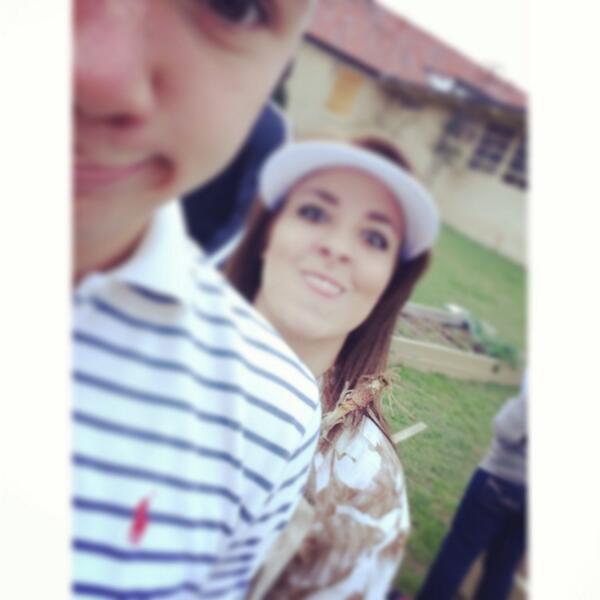 couuuurrtney's tweet image. #RIPGerald Oct 21, 2013 - Oct 21, 2013