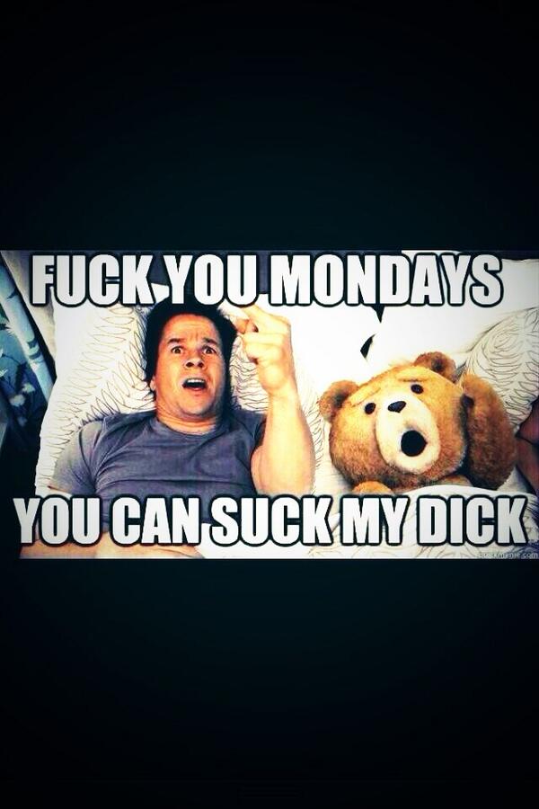 FransTooth's tweet image. Afternoon pints? Sure why not