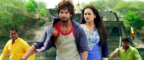 Embedded image permalink