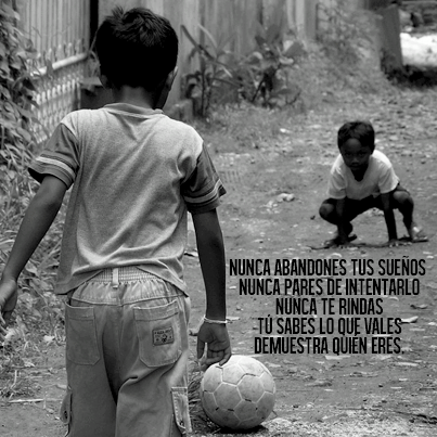 M0tivacionesF's tweet photo. Nunca te rindas... http://t.co/gCK5wN60Hg