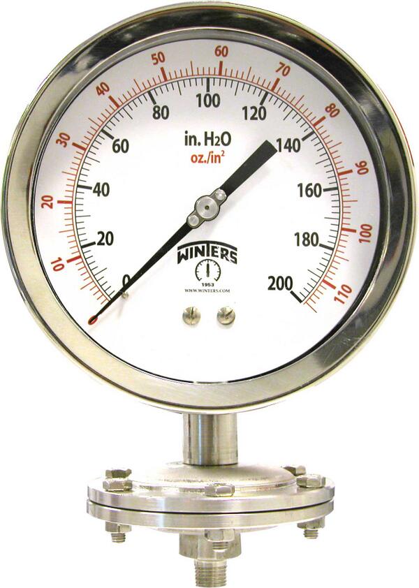 Flow Technology (@FTSValves) / Posts / X