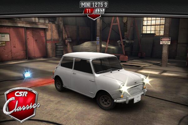 thitiwan tweet media