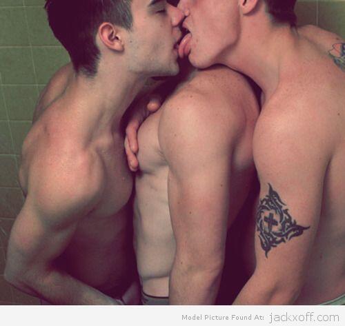 MalexModels's tweet photo. #MaleModel #Model #Shirtless #ManCrush #Hottie #SexyGuy - http://t.co/eKjTo51kCF http://t.co/zZQ4cddntA
