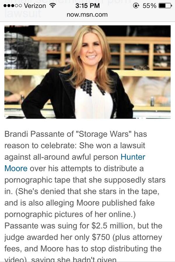 j_lozzy's tweet image. @Huntermoore 😂😂