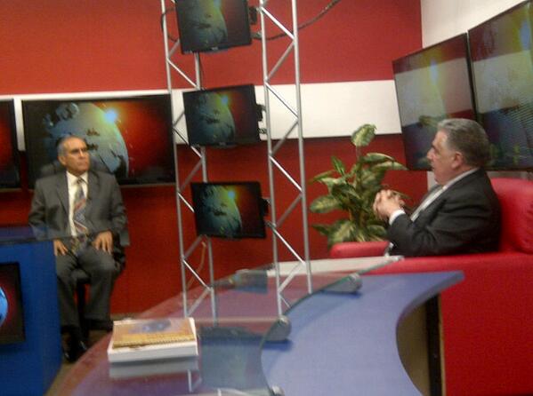 verasjjj's tweet photo. @sotojimenezv @DanielGuillenG @luisVferreras @VRepublicaSTGO http://t.co/q44ZXhnC8g