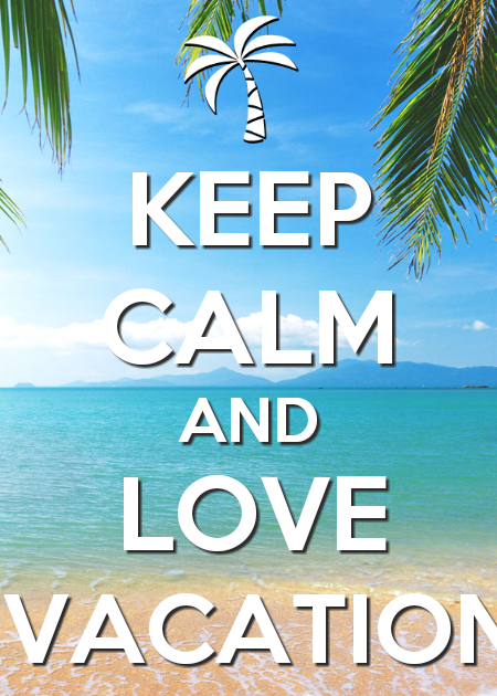 XKeepCalmTweets tweet picture