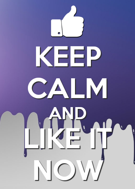XKeepCalmTweets tweet picture