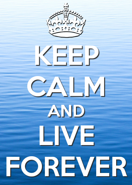 XKeepCalmTweets tweet picture