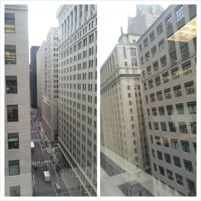 My view at work http://t.co/5UJ0wS3LHD<a href="/tag/dancer"class="tags"><span>#dancer</span></a><a href="/tag/latina"class="tags"><span>#latina</span></a><a href="/tag/couple"class="tags"><span>#couple</span></a><a href="/tag/pornhub"class="tags"><span>#pornhub</span></a><a href="/tag/stripper"class="tags"><span>#stripper</span></a><a href="/tag/bbc"class="tags"><span>#bbc</span></a>