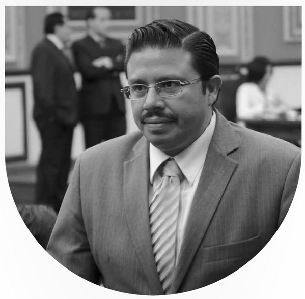 PRD (<a href="/PRDPueblaOficia/">PRD_Puebla_Oficial</a>) critica a candidatos independientes #SexenioImpreso sexenio.com.mx/puebla/articul…