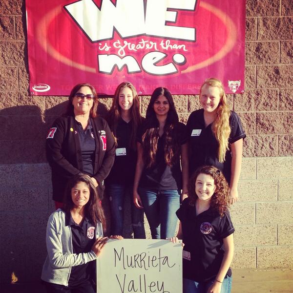 care4ca's tweet photo. #CARE4CA http://t.co/XCIhTeJvxm