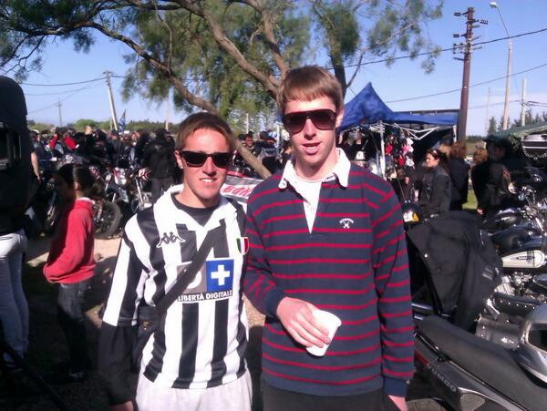 RobertLabruna's tweet image. :D