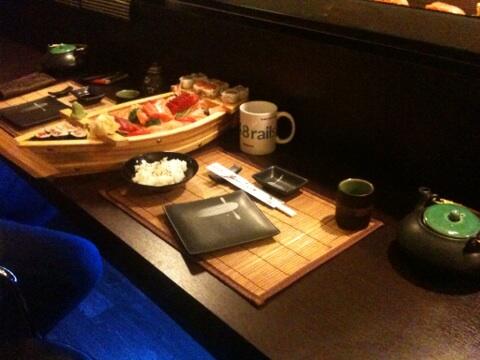 48rails's tweet image. an excellent conclusion for an awesome weekend #48rails