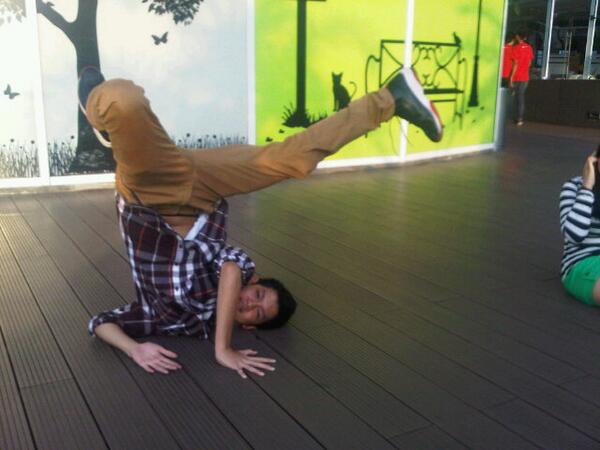 DynamicMotionCrew tweet media