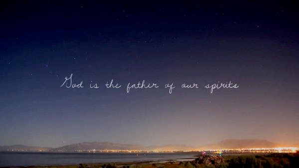 mormonmessages's tweet photo. Have you seen this yet? Watch here: http://t.co/cf0A5IxYRT http://t.co/F7bbOGlBG7