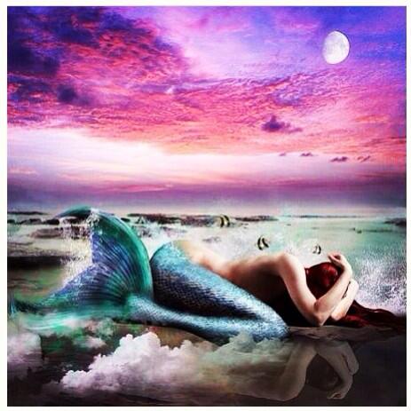 JUDiJAiKRAZi's tweet image. ✨💜🌀🌺✨ "The one who falls and gets up is so much stronger than the one who never fell". ✨🌺🌀💜✨