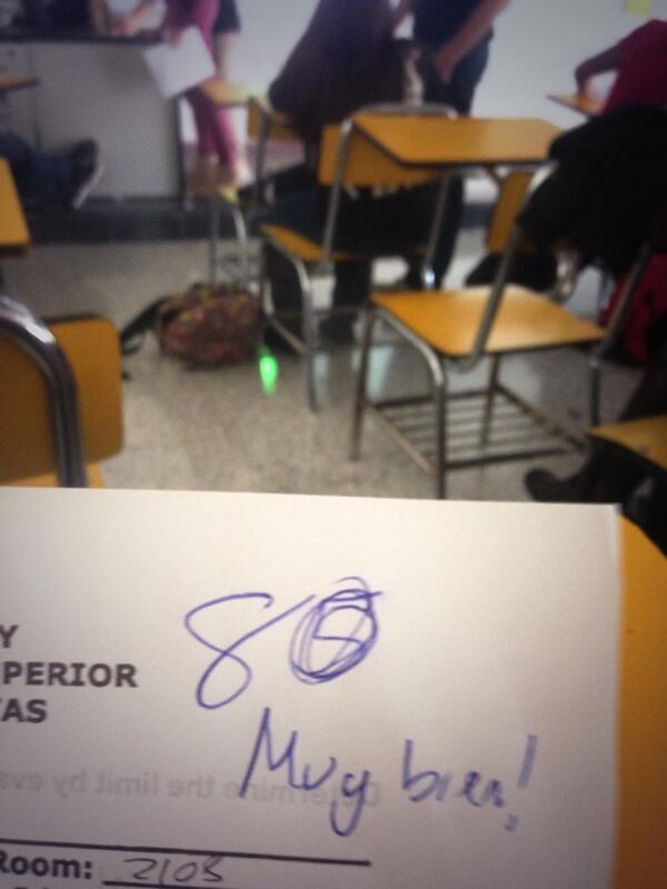 JElizondo10's tweet image. Bien 🙌!! Vamos subiendo #math5