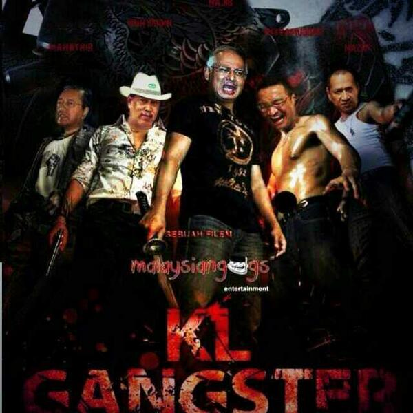 Lu langsi lu rugi....