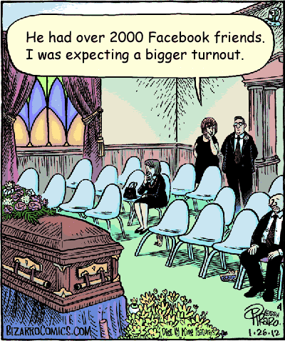 memorieschapel's tweet image. #bdnmb #westman #funeralhumor