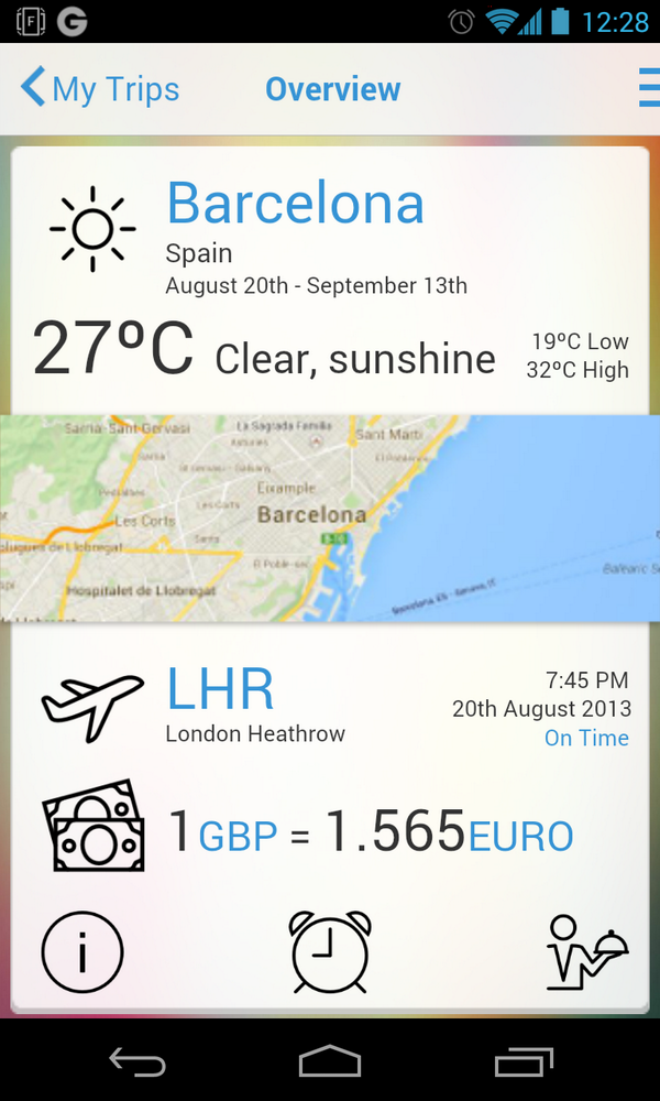 Indiepath's tweet image. Secret project progress.. Second revision of mockups.