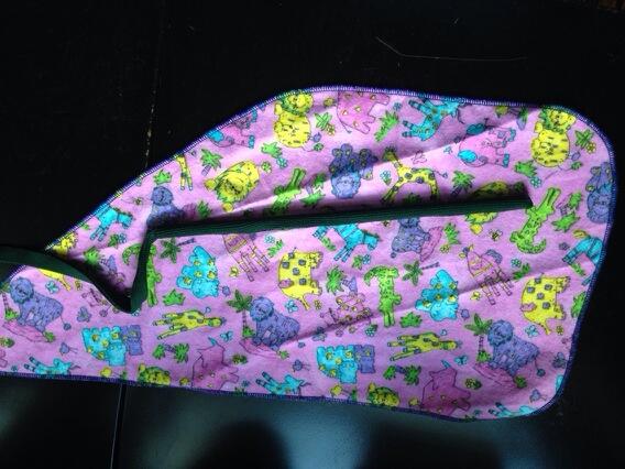 HPFluteStudio tweet picture